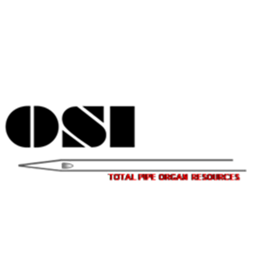 Organ Supply Industries, Inc.