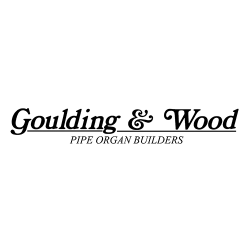 Goulding & Wood Inc.