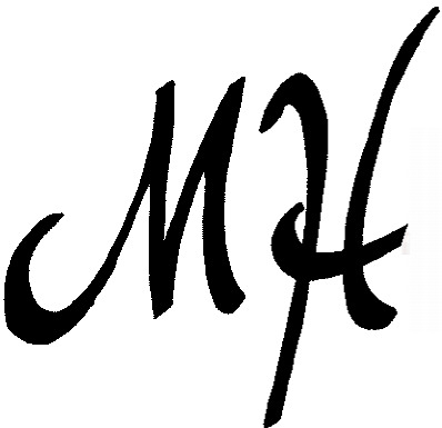 Orgelbyggare Martin Hausner AB