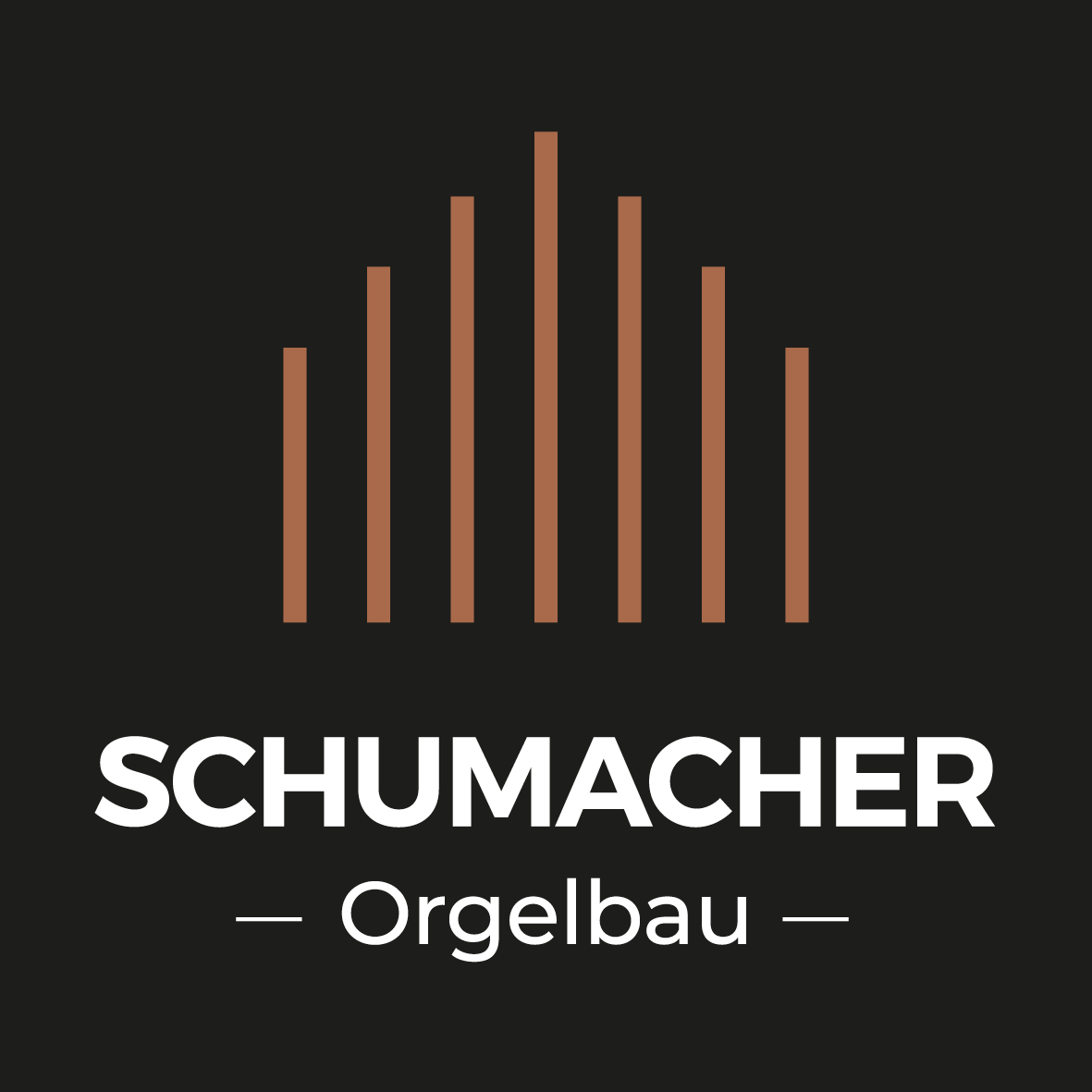 Orgelbau Schumacher GmbH