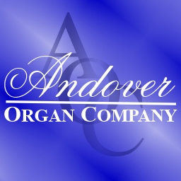 Andover Organ Co. Inc.