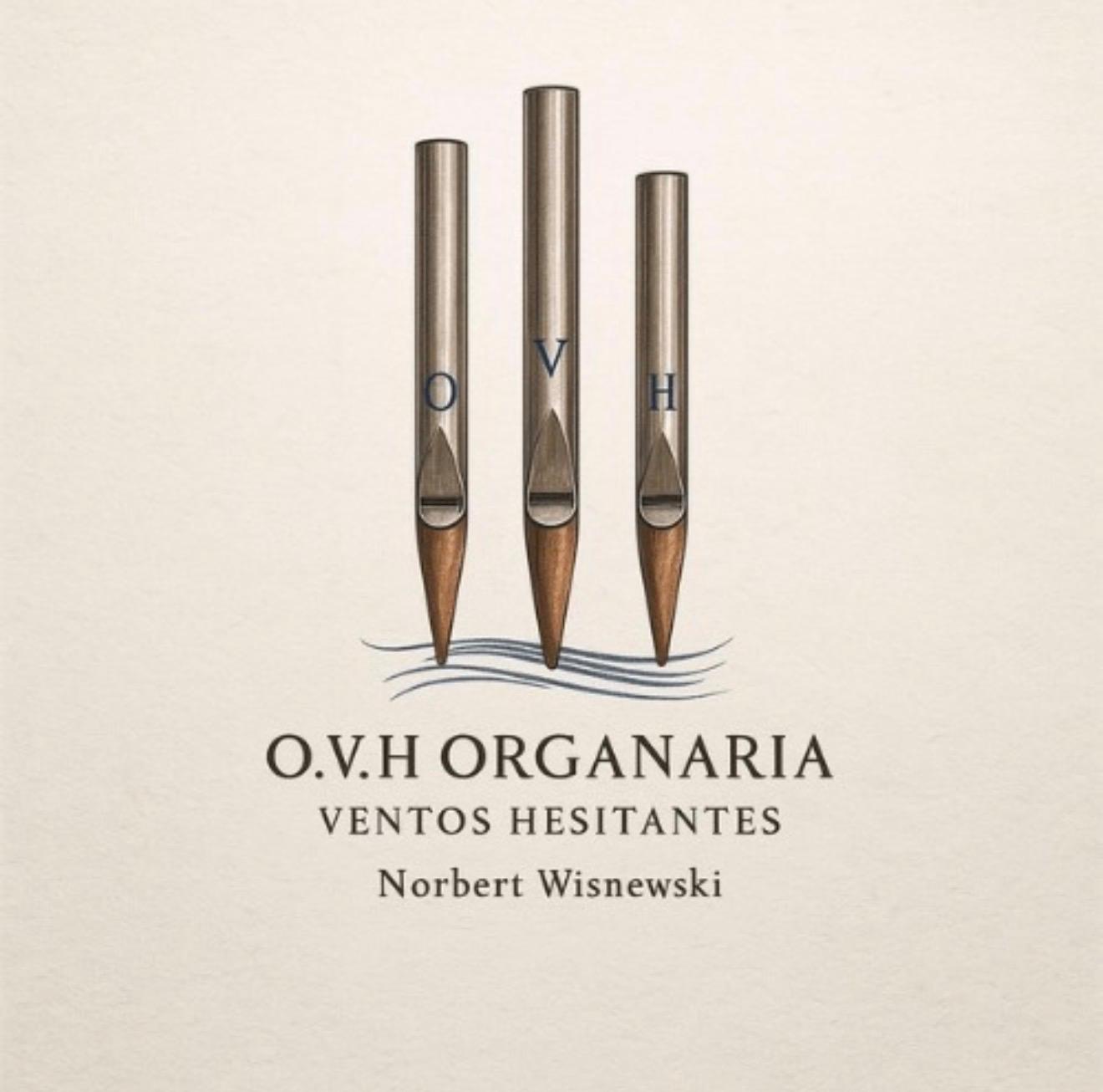 Ventos Hesitantes-Unipessoal Lda