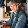 testimonial image